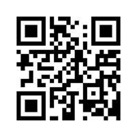 Android-QR