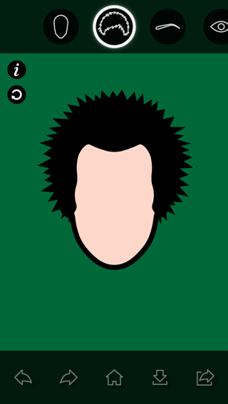 Photo 13-2-6 22 04 12