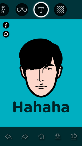 Photo 13-2-6 22 09 19