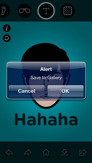 Photo 13-2-6 22 09 25