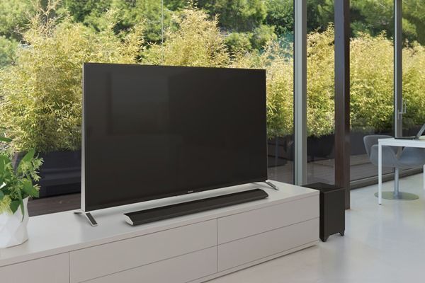 W950B-SeriesSituation1