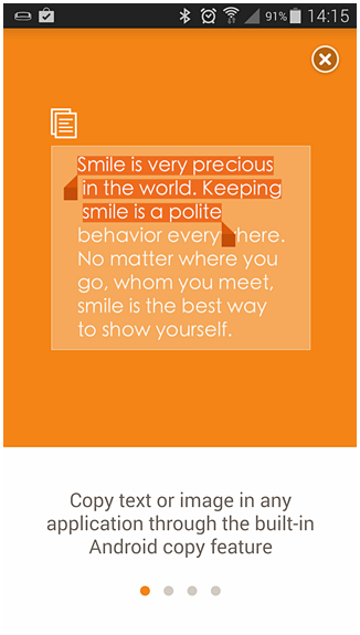 Screenshot_2014-06-17-14-15-09