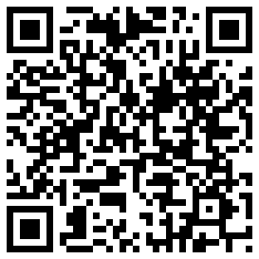 ios-qr