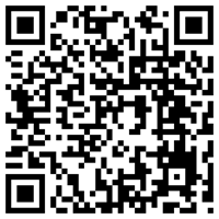androidqr