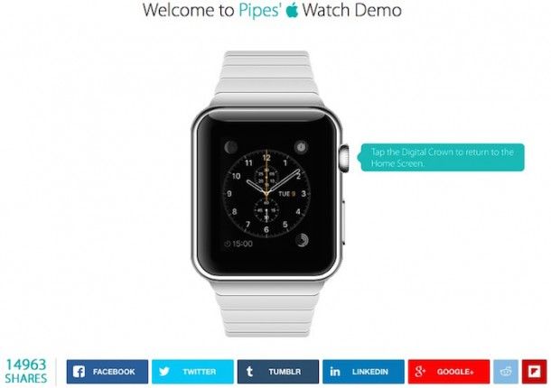 2015-01-15-113249-63