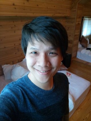 p_IMG_20150115_111456