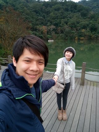 p_IMG_20150115_123126