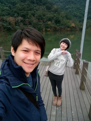 p_IMG_20150115_123235_1