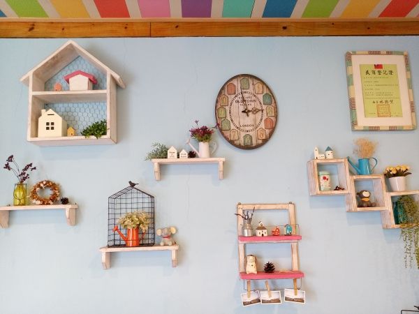 p_IMG_20150115_145825