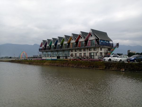 p_IMG_20150115_153122