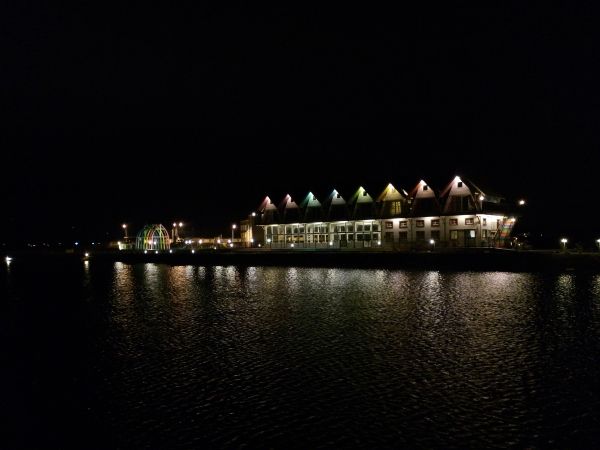 p_IMG_20150115_195530