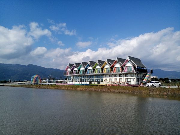 p_IMG_20150116_130928