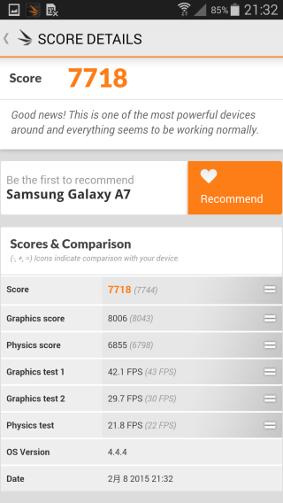 p_Screenshot_2015-02-08-21-32-41