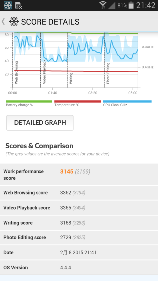 p_Screenshot_2015-02-08-21-42-38