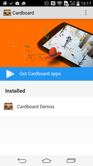 p_Screenshot_2015-02-15-13-17-46