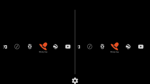 p_Screenshot_2015-02-15-13-17-57