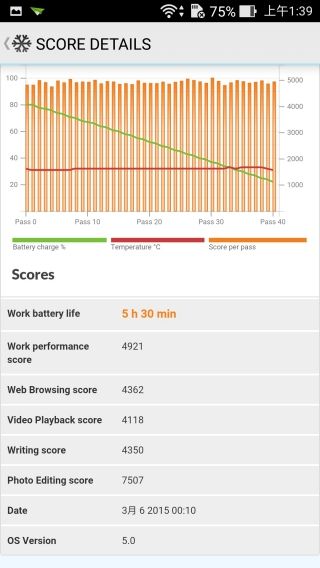 p_Screenshot_2015-03-06-01-39-31