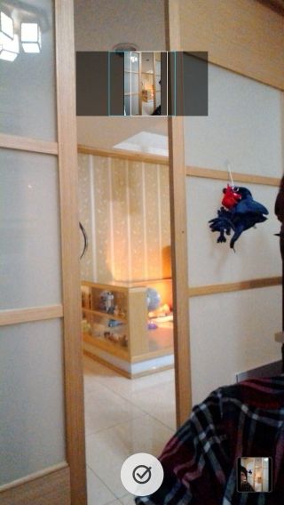 p_Screenshot_2015-03-09-01-09-50