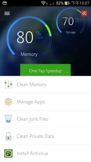 p_Screenshot_2015-03-16-22-07-49