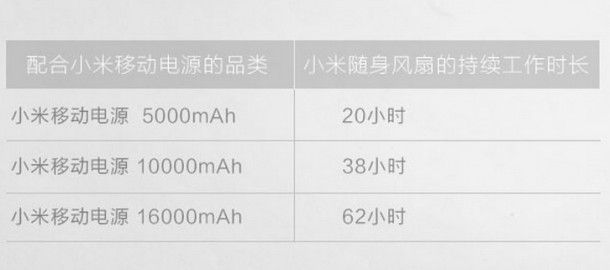 2015-05-23_17-39-20_01