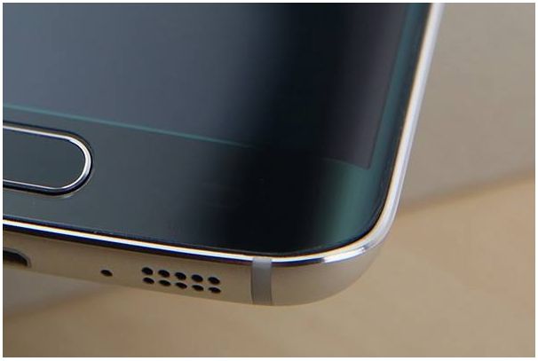 p_11272224_923765197644684_1048338291_n