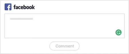 寫英文文法漏洞百出真的好糗! 有請 Grammarly 出馬檢查，寫作有把關才安心 (Web/Chrome/Word/Outlook支援)
