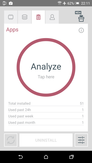 p_Screenshot_2015-06-13-22-11-10