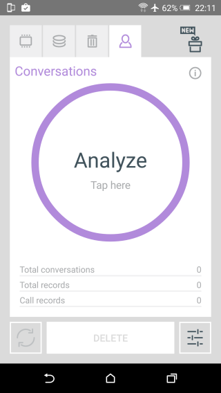 p_Screenshot_2015-06-13-22-11-13