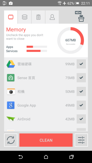 p_Screenshot_2015-06-13-22-11-28