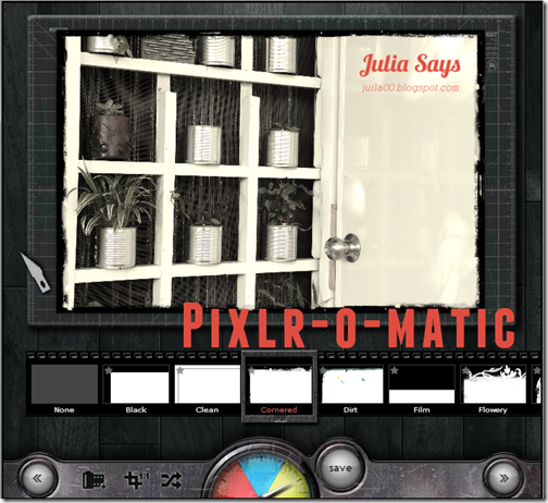 懷念底片古早味，造訪數位暗房 Film Emulator 上百款仿舊濾鏡任你調，從此照片有了文青靈魂