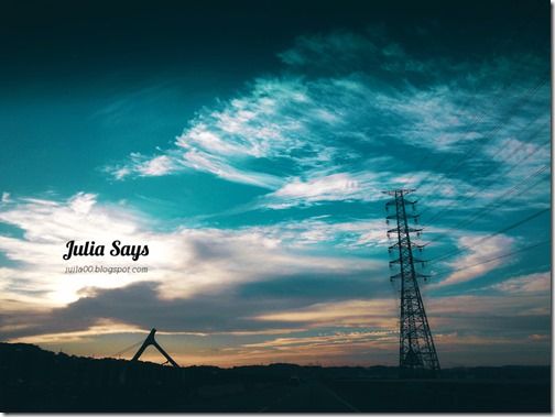 修圖控不能放過的 Polarr 玩上癮會忘了時間的鐘，不考慮直接安裝 (免費 x iOS x Web版)