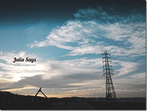 修圖控不能放過的 Polarr 玩上癮會忘了時間的鐘，不考慮直接安裝 (免費 x iOS x Web版)