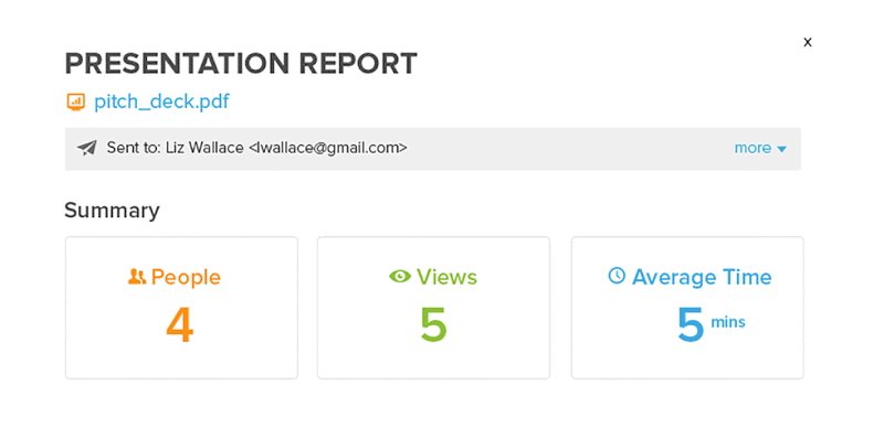 我的信到底他看了沒? Gmail 追蹤器 Yesware 與反追蹤 PixelBlock 正面交鋒