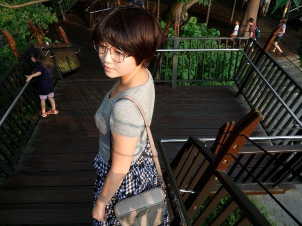 p_IMG_20150712_172910