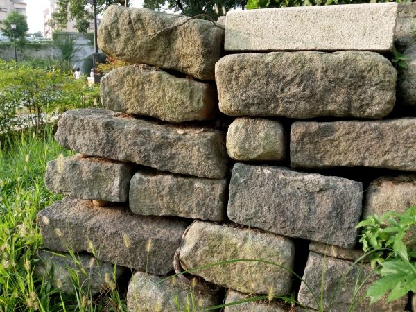 p_IMG_20150712_173550