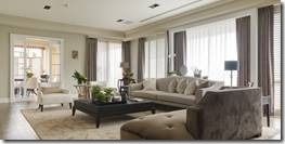 除甲醛味道不用空氣濾清機！？只要塗上這層就會有神奇的事情發生？