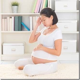 除甲醛味道不用空氣濾清機！？只要塗上這層就會有神奇的事情發生？