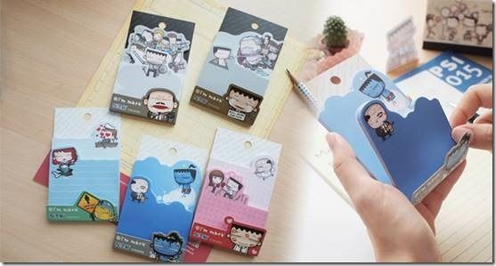 除甲醛味道不用空氣濾清機！？只要塗上這層就會有神奇的事情發生？