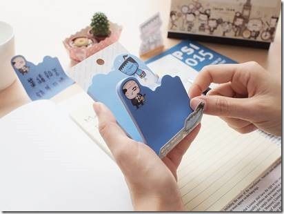 除甲醛味道不用空氣濾清機！？只要塗上這層就會有神奇的事情發生？