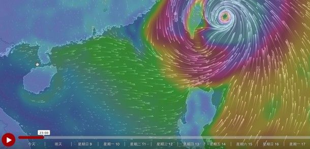 2015-08-07_23-25-03_01