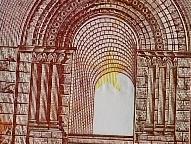 2015-08-29_17-02-45_01