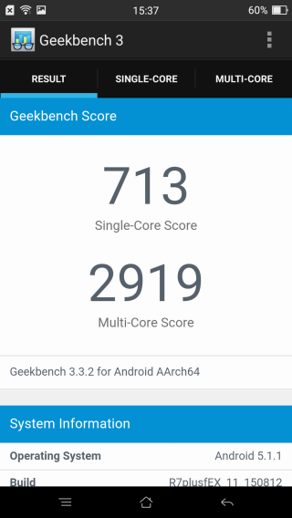 p_Screenshot_2015-08-28-15-37-53-95