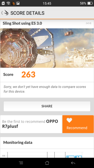 p_Screenshot_2015-08-28-15-45-36-11