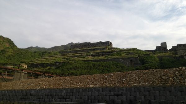 p_IMG_20150903_160852