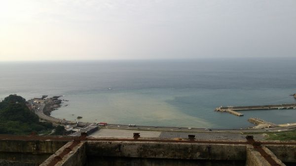 p_IMG_20150903_163209