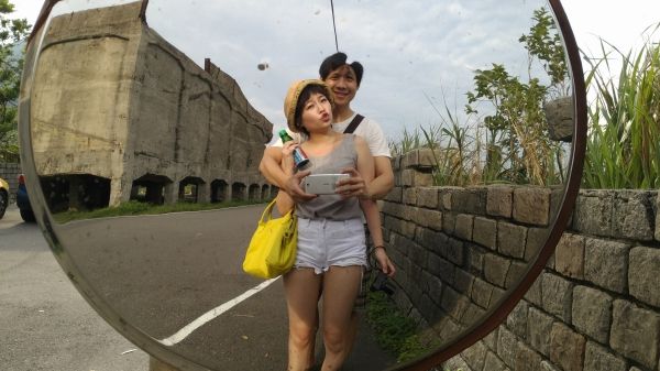 p_IMG_20150903_163625