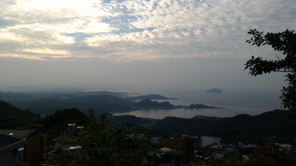 p_IMG_20150903_171818