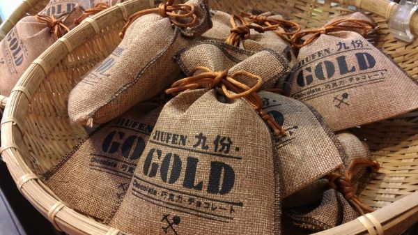 p_IMG_20150903_175116