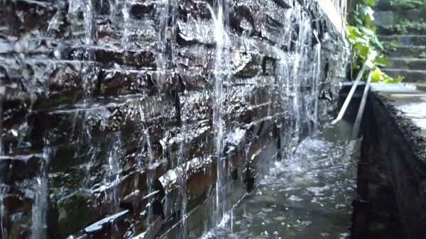 p_IMG_20150903_180036