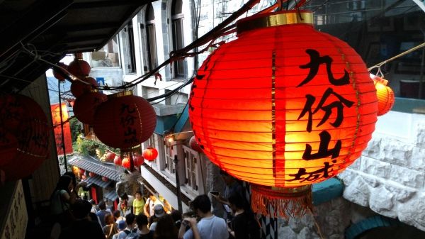 p_IMG_20150903_180151